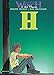 Largo Winch, Bd. 5, H by 