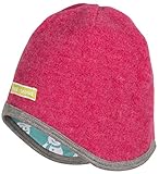 GOTS zertifiziert in allen Produktionsstufen