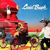 Laid Back - Play It Straight - Metronome Musik GMBH - 827 006-1 - Laid Back
