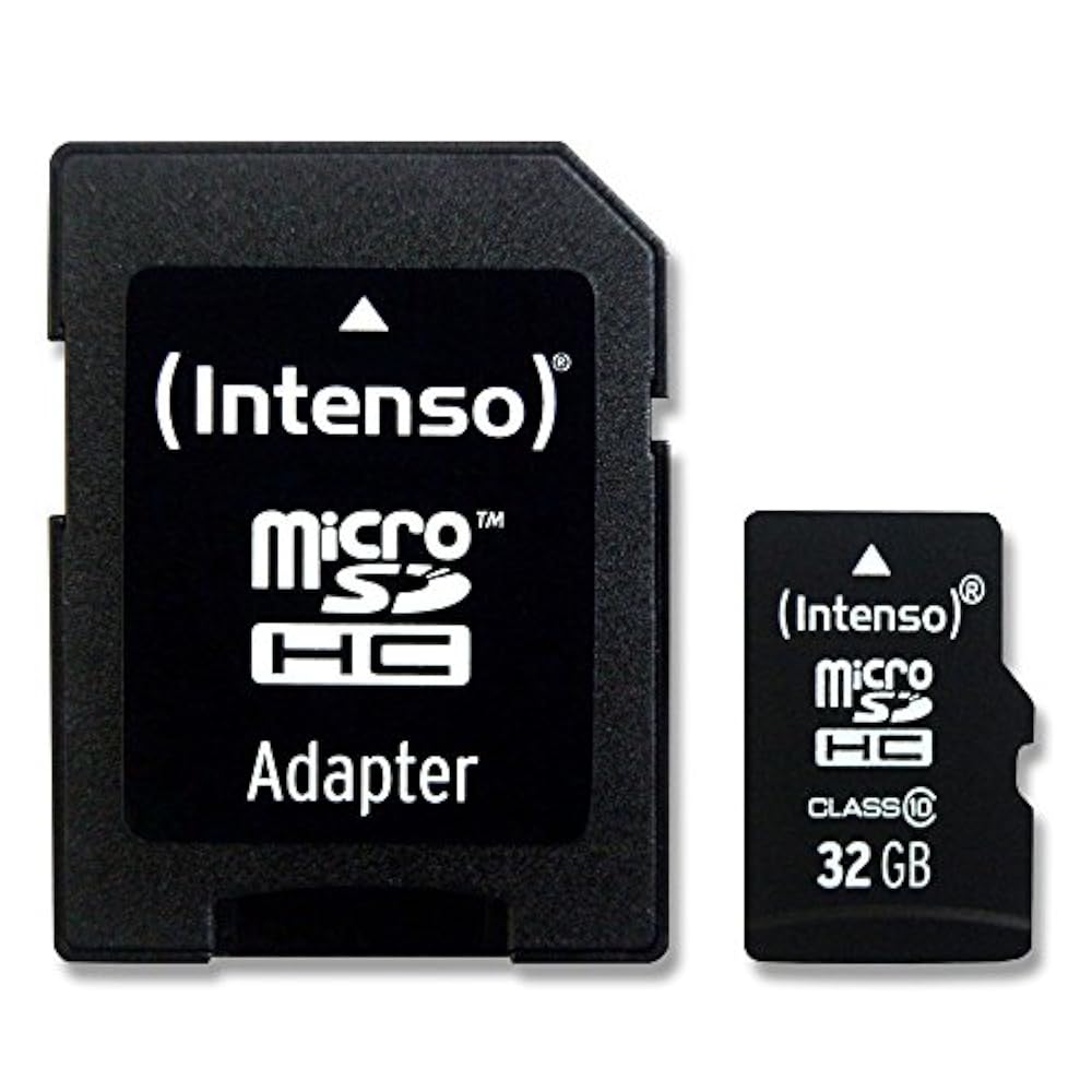 Class adapter. Class adapter