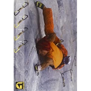 Valle dell'Orco. Dal Trad all'arrampicata sportiva