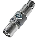 TritonAudio FetHead - Triton audio