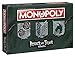 Produktbild Attack on Titan - Monopoly - Deutsche Version