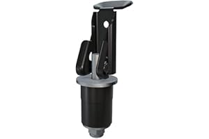 Polaris Lock & Ride ATV Expansion Anchor Replacement - pt# 2876420 by Polaris