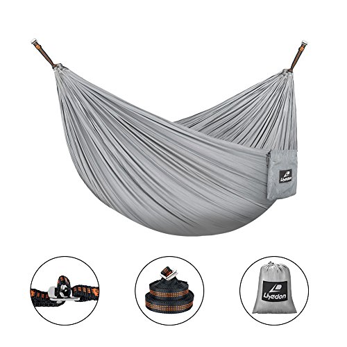 Paul Marius Leffronte L Ambre Argente Sac A Main En Cuir Cabas Fourre Tout Style Vintage Bazis Az