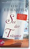 Cover zum Buch See der Träume