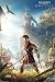 Produktbild Laminiert Assassin's Creed Odyssey Keyart Maxi Poster 61 x 91,5 cm