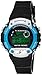 Sonata Digital Grey Dial Men