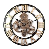 Batteriebetrieben: für 1 Batterien AA (nicht im Lieferumfang enthalten)