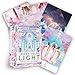 Work Your Light Oracle Cards by 