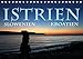 Produktbild Istrien (Tischkalender 2018 DIN A5 quer): Das mediterrane Herzstück von Slowenien und Kroatien in 13 Bildern (Monatskalender, 14 Seiten ) (CALVENDO Orte)