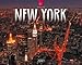 New York 2011 by 
