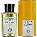Acqua Di Parma Eau De Cologne Spray 180ml