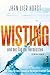 Wisting und der Tag der Vermissten: Kriminalroman (Cold Cases 1) by Jørn Lier Horst, Andreas Brunstermann