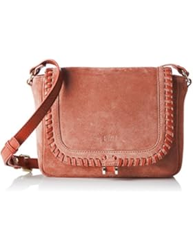 Steffen Schraut Damen Miami Springs Umhängetasche, 6x17x22 cm