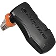 Celestron 93973 Skyportal Wifi Module, Black