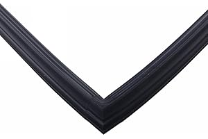 Rational 20.02.552p Joint de porte SCC Line 101