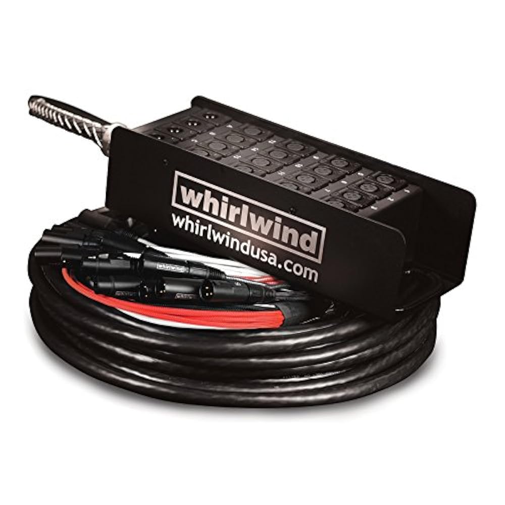 The trail: frontier challenge. Return 200. Линия раскроя "homag sawteq b 500". Return 200. Lexmark автомасла.