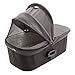 Baby Jogger 17-26-006 Deluxe Pram Carrycot - Grey