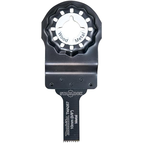 Makita 20mm TMA058 : Amazon.de: Baumarkt