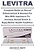 Produktbild Levitra: Complete Guide on Sexual Enhancement & Booster For Men With Impotence To Increase Sexual Desire & Enjoy Better Health Condition.