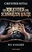 Cover zum Buch Die Bibliothek der Schwarzen Magie 1....