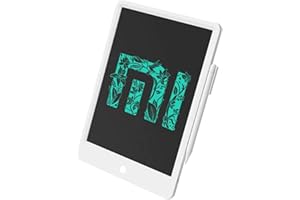 Xiaomi Mi LCD Writing Tablet 13.5"