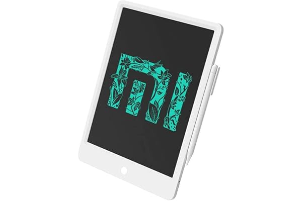 Xiaomi Mi LCD Writing Tablet 13.5"