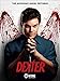 Produktbild Infinite Arts Dexter Season 5 (14inch x 19inch/35cm x 47cm) Silk Print Poster - Silk Printing - D39E62