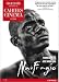 Naufragio [DVD]