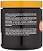 Lets Jam Condition and Shine Hair Gel, Extra Hold 397 g/14 oz