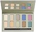 Stila Cosmetics Eye Shadow Palette - In The Garden