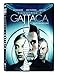 Bienvenue à Gattaca [Edition Deluxe]