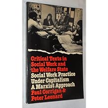 Resultado de imagen para the great arch philip corrigan and sayer images