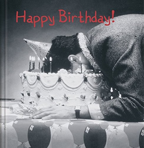 Download Happy Birthday! Download Happy Birthday!