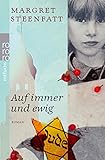 Auf immer und ewig by Margret Steenfatt