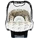 RAINCOVER TO FIT SILVERCROSS VENTURA CARSEAT