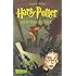 Harry Potter, Band 5: Harry Potter und der Orden des Ph&ouml;nix