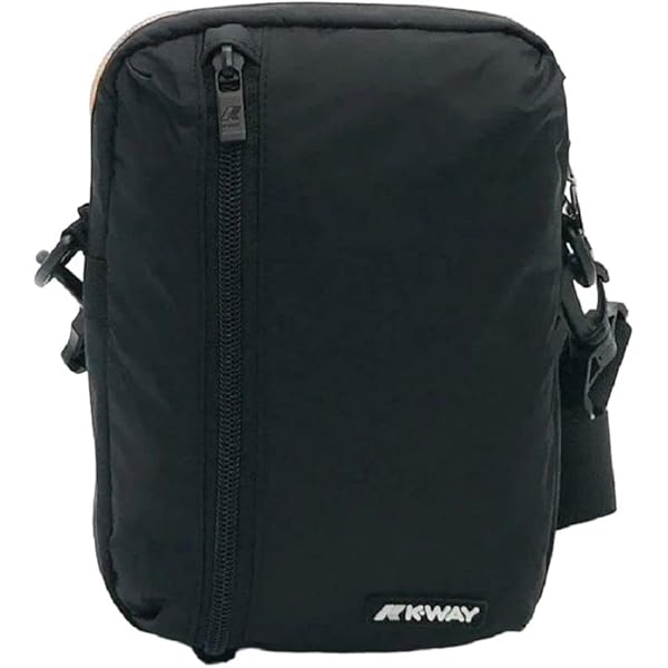 Borsa Tracolla Uomo Borsello Uomo Amazon Borsello Uomo A Mano K