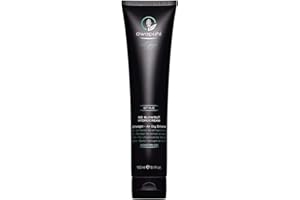 Paul Mitchell Awapuhi Wild Ginger No Blowout HydroCream – Air-Dry Styling Creme, Leave-In Cream für luftgetrocknete Stylings, ideal für alle Haar-Typen, 150 ml