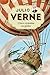 Produktbild Cinco Semanas En Globo (INOLVIDABLES)