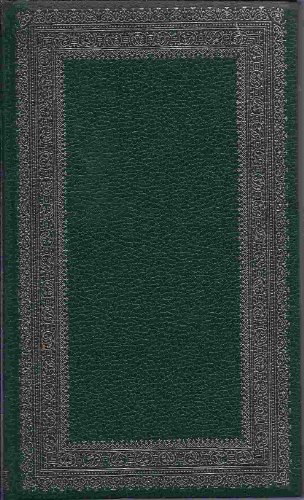 Rainbow Lawrence Mns (Modern Novel S.)