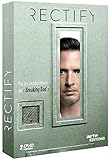 Image de Rectify - Saison 1