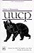 Using & Managing UUCP (Nutshell Handbook) by 