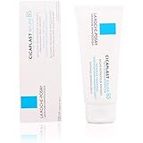 CICAPLAST BAUME B5 soothing repair 100 ml