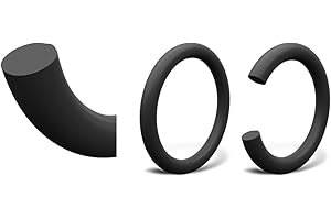 Mousse TECHNOMOUSSE BLACK SERIES MINICROSS posteriore 90/100-14