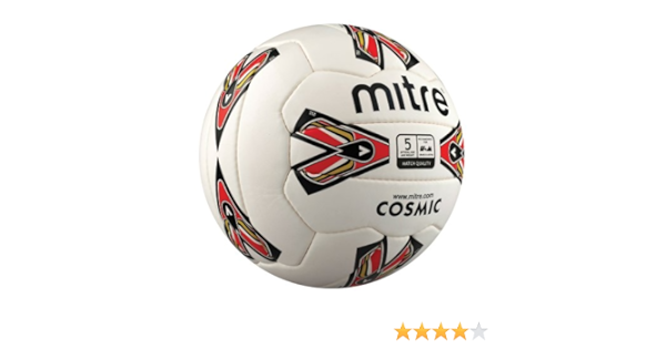 mitre delta cosmic