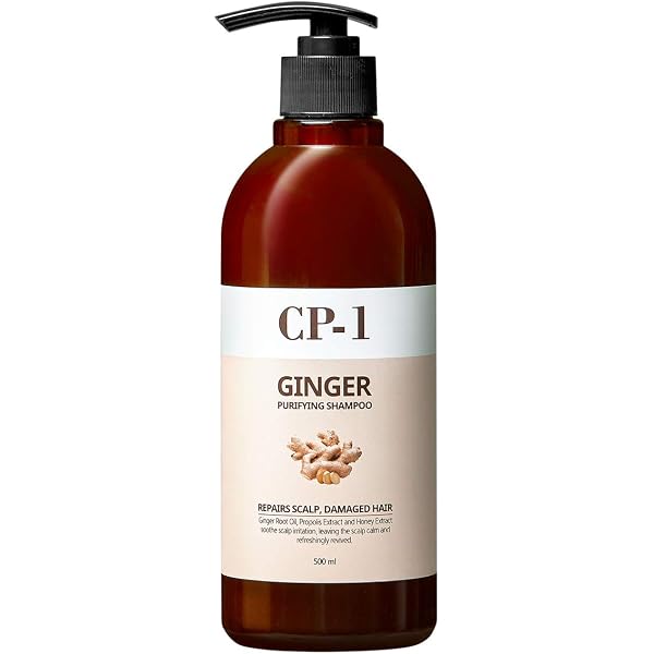 CP-1 Premium Haarbehandlung Für Geschädigtes Haar – 250 Ml, Intensive Pflege