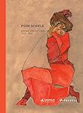 Image de Egon Schiele: Poems and Letters