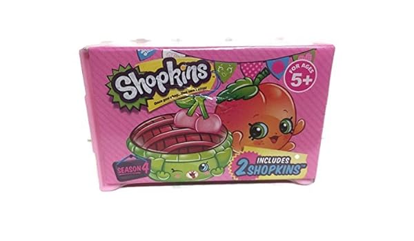 shopkins sunglasses case